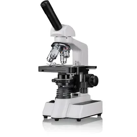Bresser Erudit DLX 40-1000x