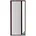 Rollo 170 240