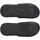 Under Armour Ignite Select Slides Badelatschen Herren 002 black/black/ultimate black 48.5