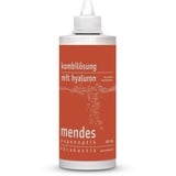 mendes augenoptik & hörakustik e.k. Augenwelt24 Kombilösung mit Hyaluron 360 ml