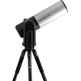 Unistellar Teleskop eVscope 2