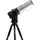 Unistellar Teleskop eVscope 2