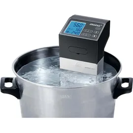 Steba SV 100 Professional