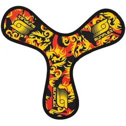 Sunflex Bumerangspiel Cassini »Flames Dragon«