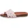 Verbenas Raga Knots creme 38