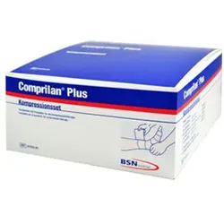 Comprilan Plus Kompression Set