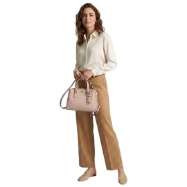 Michael Kors Chantal brn/acorn