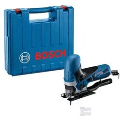 Bosch Professional Stichsäge GST 90 E 060158G000