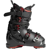 Atomic Hawx Magna 130 S GW Herren Skischuhe Schwarz/Rot 26