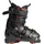 Atomic Hawx Magna 130 S GW Herren Skischuhe Schwarz/Rot 26