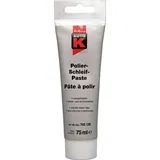 Auto-K Polierschleifpaste 75 ml