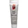 Auto-K Polierschleifpaste 75 ml