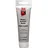 Auto-K Polierschleifpaste 75 ml