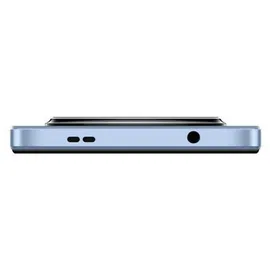 Xiaomi Redmi A3 3 GB RAM 64 GB Star Blue