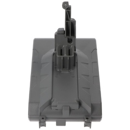 AccuCell Li-Ion-Akku 2800-3000mAh 22,2V für Staubsauger Home Cleaner Heimroboter wie Dyson 215681