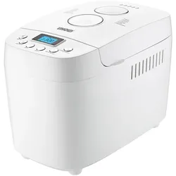 Unold Brotbackautomat 68520