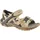 Merrell Kahuna III Herren Classic Taupe 48