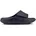 Ooahh Sport Flex matte black 43