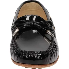 SIOUX Borinka Damen Schwarz 39