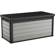 KETER Denali DuotechTM 570 l Holzoptik