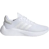 Adidas Puremotion 2.0 Sneaker Damen HQ1714 - cloud white/cloud white/zero met. 36