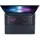 Gigabyte AORUS MASTER 16 BYHC5DEE65SP Intel Core Ultra 9 275HX 32 GB RAM 2 TB SSD RTX 5080