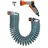 Gardena Spiralschlauch-Set 10 m (4647-20)