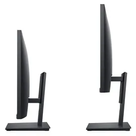 Dell E2420HS 24"