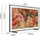 Samsung The Frame GQ65LS03D 65" QLED 4K LS03D (2024)