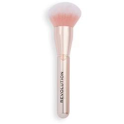 REVOLUTION Ultimate Powder Brush Puderpinsel  