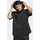 adidas Hoodie Schwarz XL
