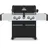 590 Gasgrill