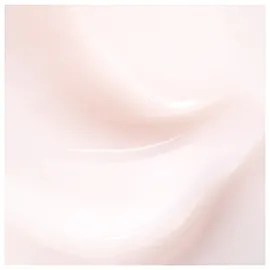 Biotherm Aquasource Cica Nutri Cream 75 ml