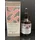 Davines Naturaltech Elevating Massage Oil 100ml
