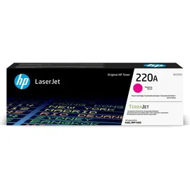 HP 220A Magenta