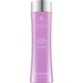 Alterna Caviar Anti-frizz 250ml Conditioner One Size