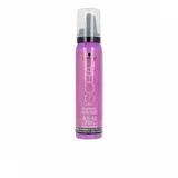 Schwarzkopf Professional Igora Expert Mousse