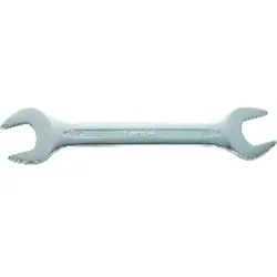 Doppelmaulschlüssel DIN 3110 41x46mm