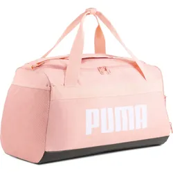 Puma Puma Challenger Small Sports Bag pink fruit (02) OSFA