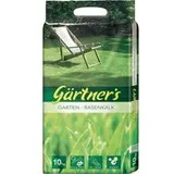 Gpi Green Gartenkalk gekörnt 25 kg