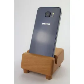 Samsung Galaxy S6 32 GB Black Sapphire