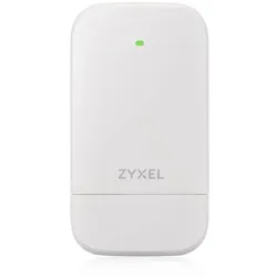 Zyxel 1G Ethernet Outdoor PoE+ Extender