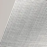VELUX Insektenschutzrollos 0000WL, 100100, CFU,Manuell,VELUX,weiße Schiene