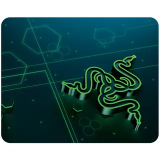 Razer Goliathus Mobile