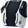 Scott RC Pro TR' 4 / Trinkrucksack White / Black S