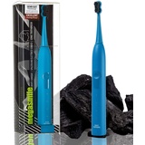 megasmile Sonic Black Whitening II blau