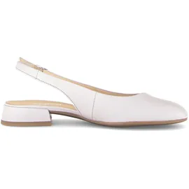 Gabor Slingpumps in lila | Gr.: 36