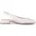 Gabor Slingpumps in lila | Gr.: 36