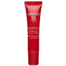 Apivita Anti-Aging Pflege 15 ml