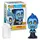 Pop Hades 381 Diamond Special Edition Funko Pop! Vinyl Figur